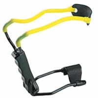 Рогатка с упором, средняя (MK-T1)