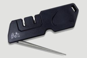 Точилка универсальная T1055TDC, Taidea