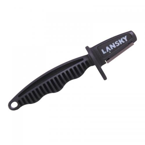 Точило Lansky LASH01 Axe/Machete Sharpener