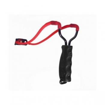 Рогатка Y-Shot 3030