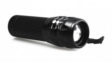 Фонарь Atum A1XPE