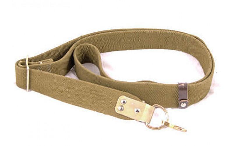 Ремень для АК