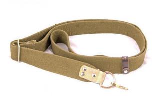 Ремень для АК