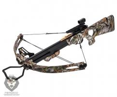 Арбалет блочный "Кайман" Next 1 (без комплектации)