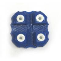 Выниматель для стрел Flex Arrow Puller Regular Black