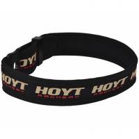 Вязочка Hoyt