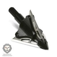 Наконечник NAP Bloodrunner 3-blade 100 гран (3 шт)