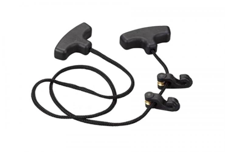 Натяжитель для арбалетов ручной Interloper