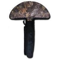 Чехол для арбалета "Скорпион" в сборе