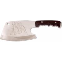 "Дракон" Ножи. специальные топор