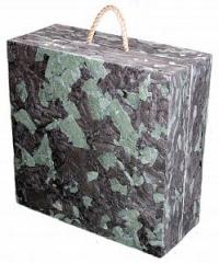 Щит любительский (65х65х20см) TLYB