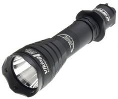 Фонарь Armytek Viking v3 Теплый 1150lm