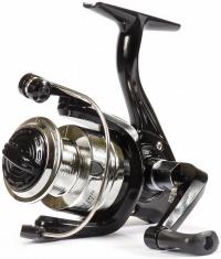 Катушка SKYFISH Fox 4000 F 6 BALL
