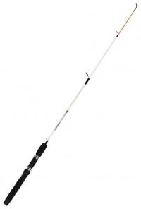 Спиннинг CROCODILE 1.2m 100-250гр./1 секция