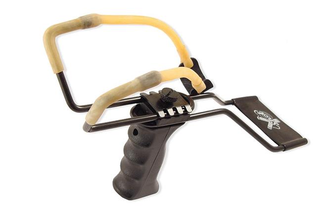 Другое. рогатка НОВИНКА