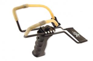 Другое. рогатка НОВИНКА