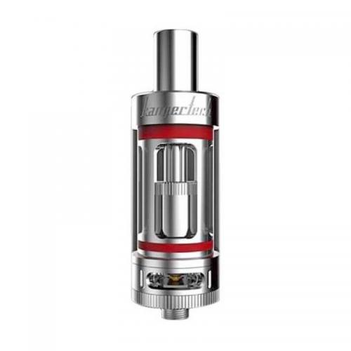Клиромайзер Kanger Kit