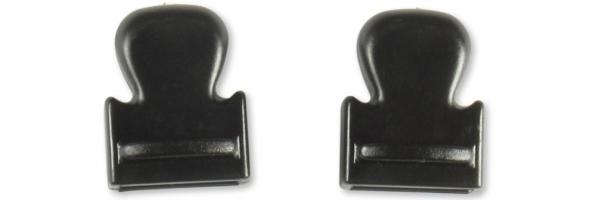 39499 законцовка для арбалетов Yarrow Model E, Man Kung MK-50A1