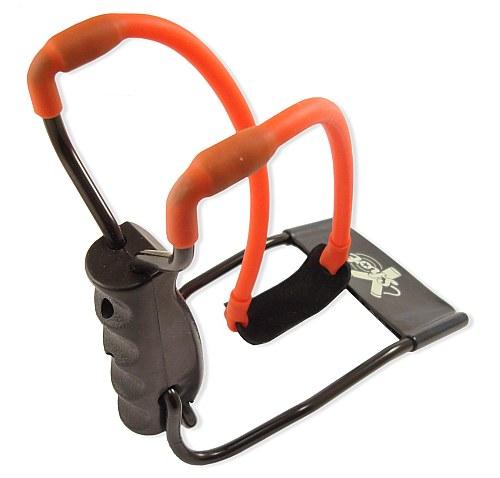 Другое. рогатка НОВИНКА