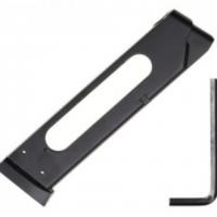 Запасной магазин (обойма) для Gletcher SS 2202 39034