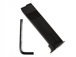 Запасной магазин (обойма) для Gletcher TRS 24/7 39583