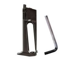 Запасной магазин (обойма) для Gletcher PM 1951 53094