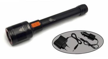 фонарь P-K2 F40