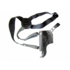 Кобура оперативная Skif-3000 Скиф