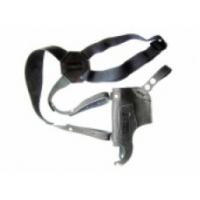 Кобура оперативная Skif-3000 Скиф