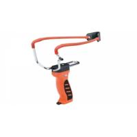 Рогатка, магазин в рукоятке, оранжевая (MK-SL08-OR)