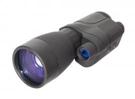 NV 5x60 (24065)