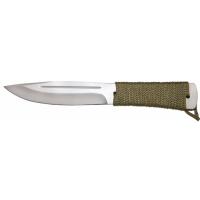 Скиф-2 вер. Ножи. Россия нескладной шнурок 709-240722