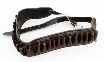 Патронташ № 10