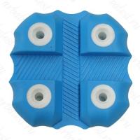 Выниматель для стрел Flex Arrow Puller Regular Blue