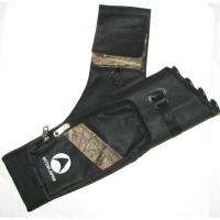 Колчан поясной advanced (камуфляж)