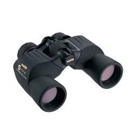Бинокль Nikon Action EX 8x40 WP