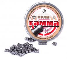 Пневматика Пули калибр 4,5