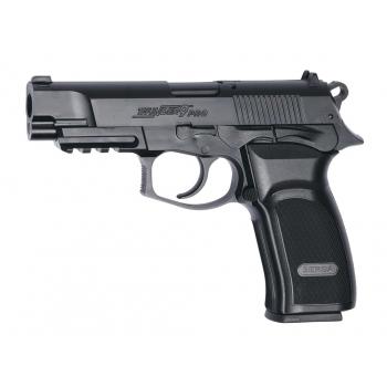 Пневматический пистолет ASG Bersa Thunder 9 Pro 4.5 mm