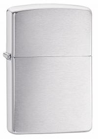 Зажигалка Zippo №200