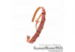 Патронташ № 26 а