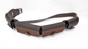 Патронташ № 73