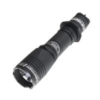 Фонарь Armytek Dobermann Pro XHP35 HI Теплый