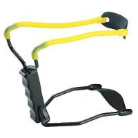 Рогатка с упором, большая (MK-T11)