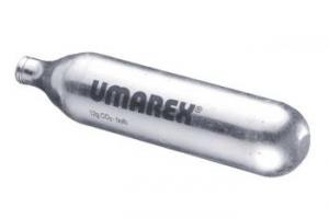 Баллон Umarex CO2 12гр.