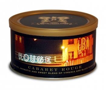 табак Sutliff Cabaret Rouge (50 гр)