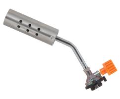 Насадка на газ.баллон  7012 (большое сопло)