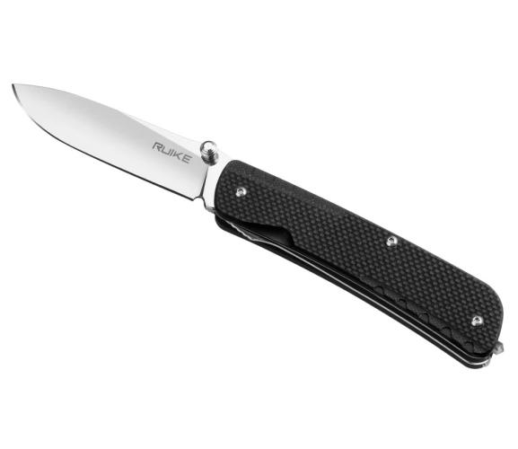 Нож туристический Ruike LD11-B