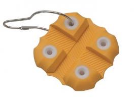 Выниматель для стрел Flex Arrow Puller Regular Orange