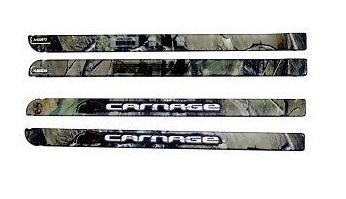 Запасные плечи для лука Bear Archery Assault