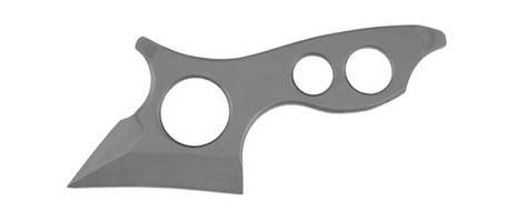 нож разделочный "Шпора" 710-230022